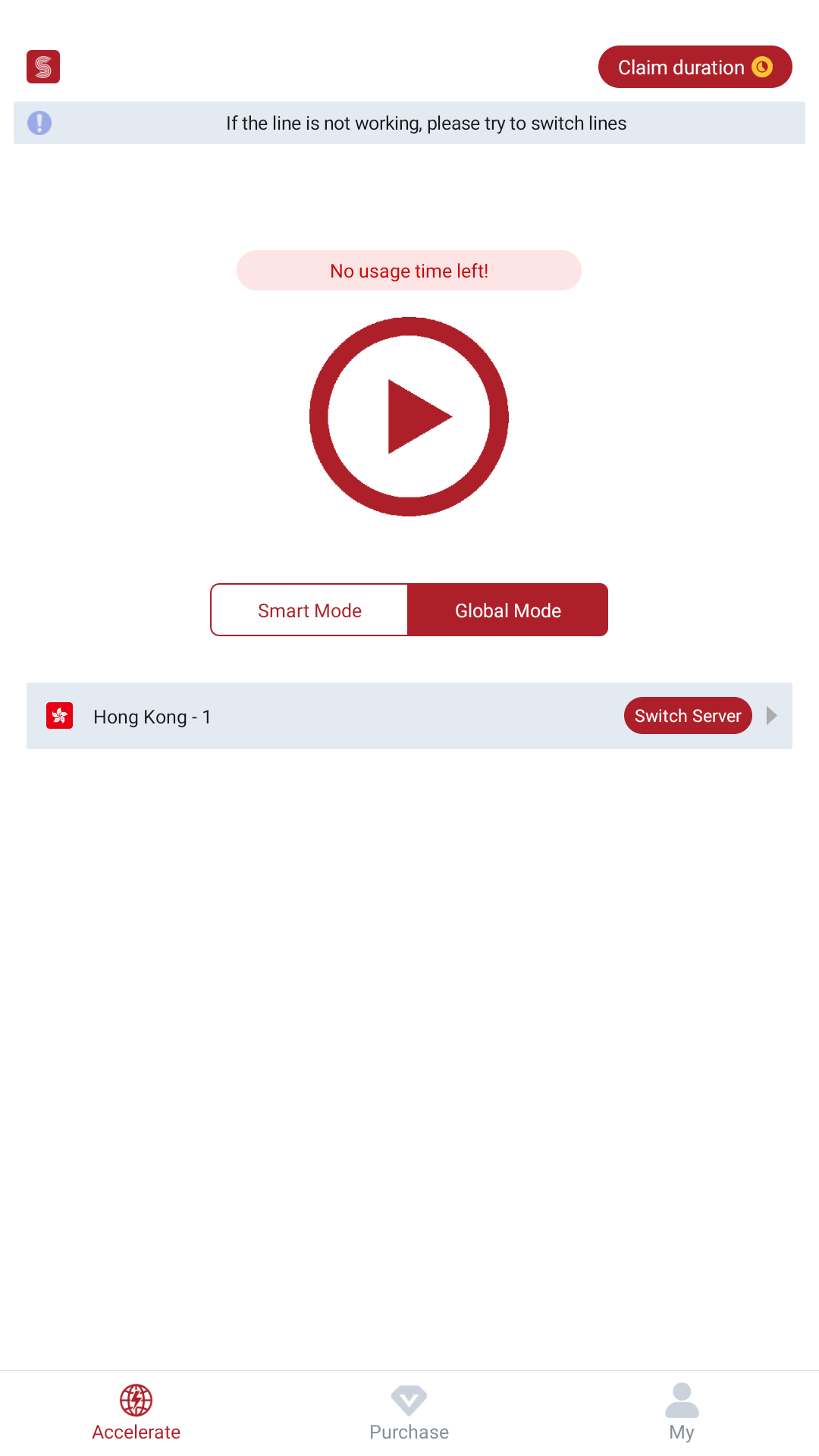 feature-image