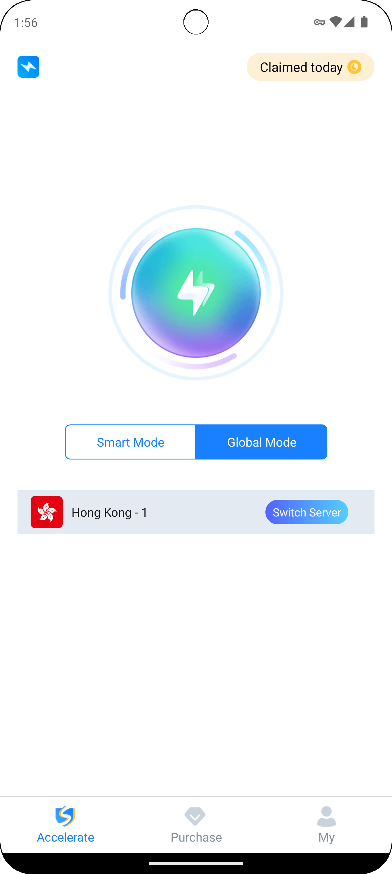 feature-image