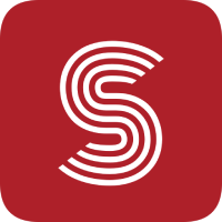 secure-icon
